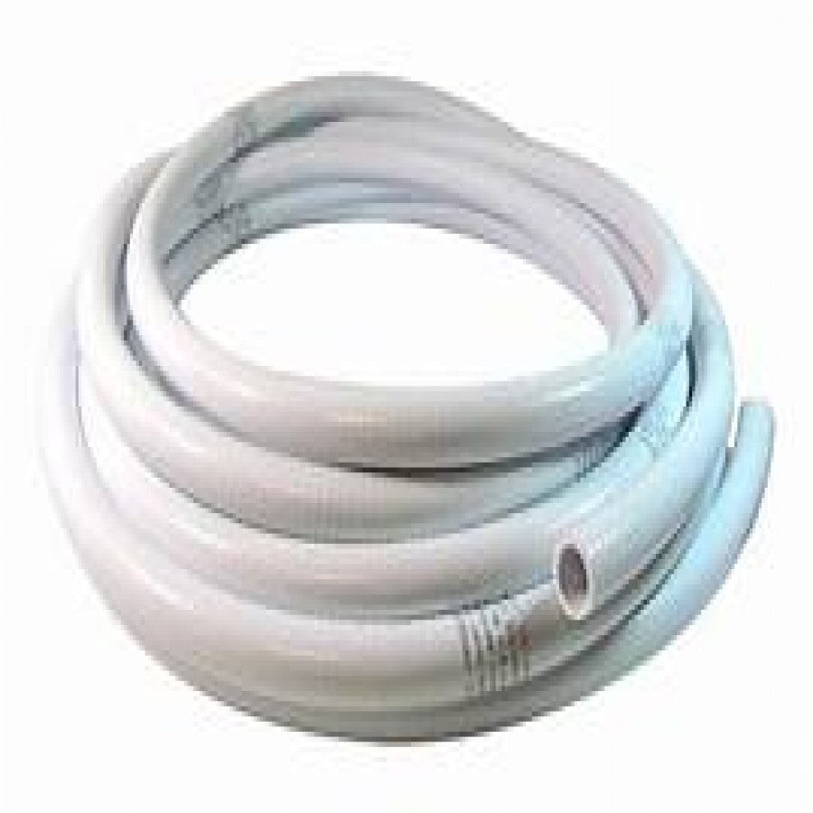 Flexible Pipe 1 Inch OD - 3/4 Inch ID - 1 Metre Cut