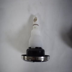 Directional Jet 4 Inch - Black for Four Winds