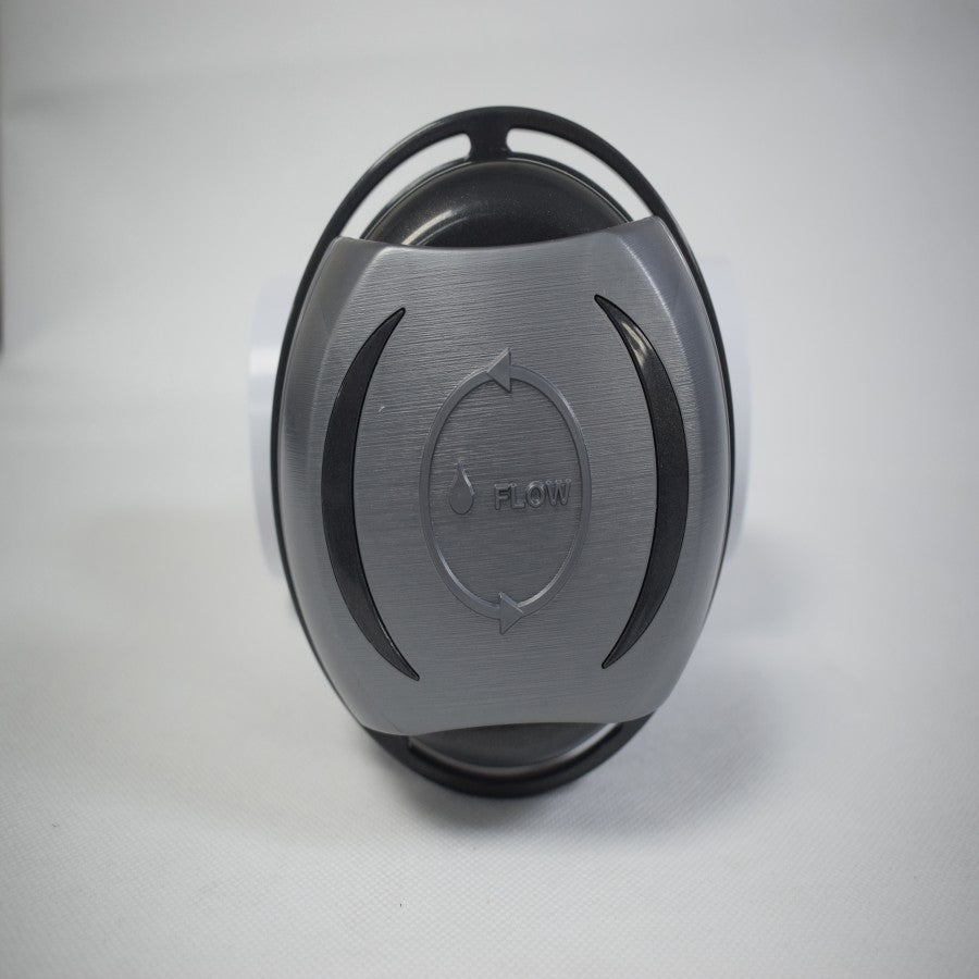 Large Air Regulator/Diverter for BeWell