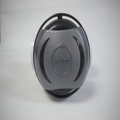 Large Air Regulator/Diverter for BeWell