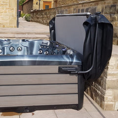 Inspire/Platinum Spas VX2 Cover Lifter (YD205)