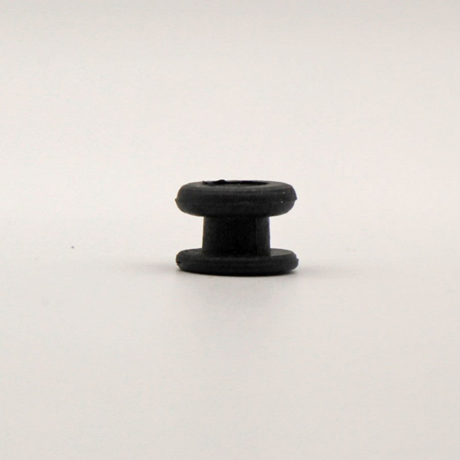 Headrest Fitting /Pillow Holder - 17 (alternative for PP3 headrests)