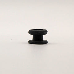 Headrest Fitting /Pillow Holder - 17 (alternative for PP3 headrests)