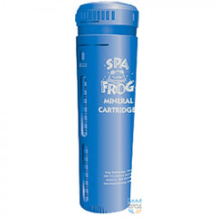 Spa Frog Mineral Cartridge (2167664524)