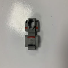 LED Light Clip - For use with Light Ring