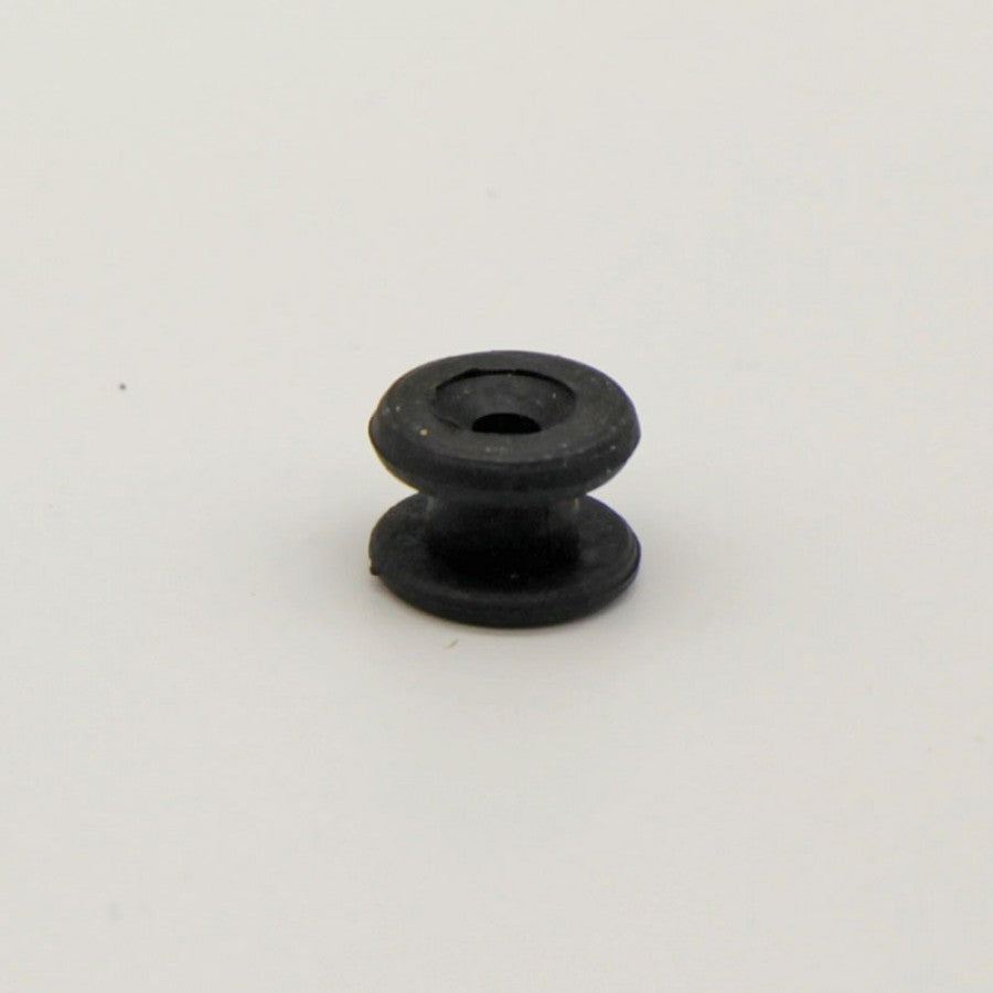 Headrest Fitting /Pillow Holder - 17 (alternative for PP3 headrests)