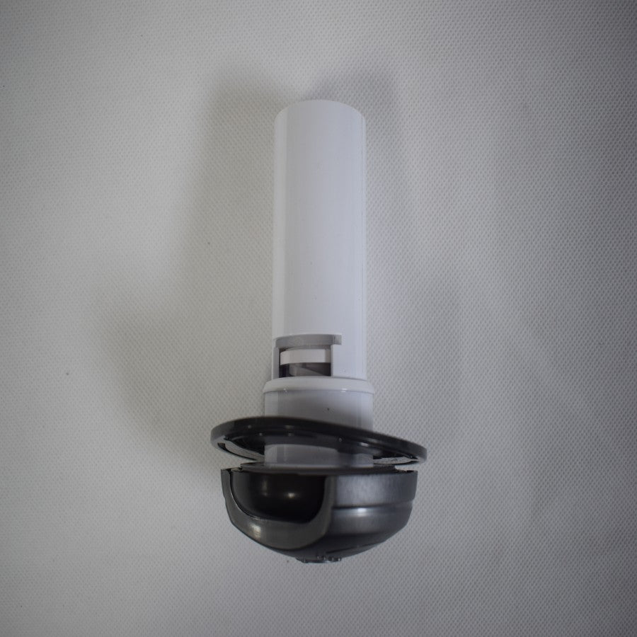 Air Regulator/Diverter for BeWell (25159-101-000)