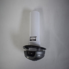 Air Regulator/Diverter for BeWell (25159-101-000)