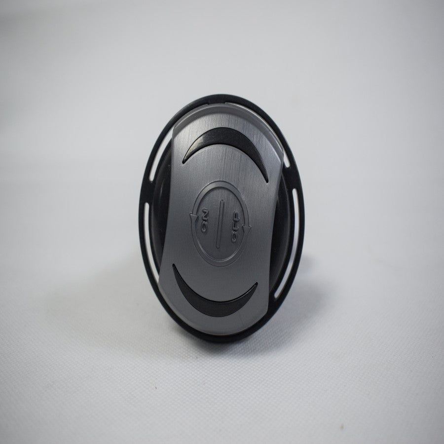 Waterfall Diverter for BeWell