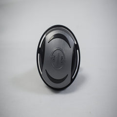 Waterfall Diverter for BeWell