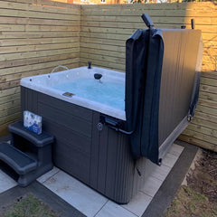 Platinum Spas VX2 Cover Lifter (YD205)