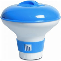 Spa Floating Dispenser Large