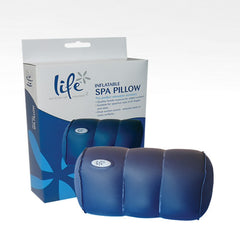 Life Spa Pillow
